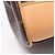 Borsa a tracolla Louis Vuitton Beverly MM Marrone Monogramma - vista 7