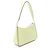 Borsa 2-Way Louis Vuitton Marellini in pelle Epi verde - vista 2