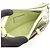 Borsa 2-Way Louis Vuitton Marellini in pelle Epi verde - vista 3