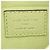 Borsa 2-Way Louis Vuitton Marellini in pelle Epi verde - vista 4