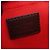 Borsa Louis Vuitton Favorite MM Marrone Damier ebene - vista 4
