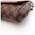 Borsa Louis Vuitton Favorite MM Marrone Damier ebene - vista 6