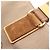 Borsa Tote Louis Vuitton Plan Soleil Cabas PM Marrone Beige - vista 10