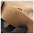 Borsa Tote Louis Vuitton Plan Soleil Cabas PM Marrone Beige - vista 11