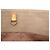 Borsa Tote Louis Vuitton Plan Soleil Cabas PM Marrone Beige - vista 12