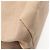 Borsa Tote Louis Vuitton Plan Soleil Cabas PM Marrone Beige - vista 6