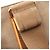 Borsa Tote Louis Vuitton Plan Soleil Cabas PM Marrone Beige - vista 7