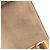 Borsa Tote Louis Vuitton Plan Soleil Cabas PM Marrone Beige - vista 8