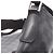 Borsa a tracolla Louis Vuitton Mick PM Damier Graphite Nero - vista 8