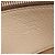 Borsa 2-Way Louis Vuitton Bella Tote Beige - vista 4