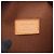 Louis Vuitton Pochette Gange Monogram Waist Bag Marrone Monogramma - vista 4