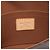 Louis Vuitton Pochette Marelle Monogram Waist Bag Marrone Monogramma - vista 4