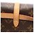 Louis Vuitton Pochette Marelle Monogram Waist Bag Marrone Monogramma - vista 7