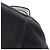 Tote Sac cabas 2 voies Prada CANAPA Noir Blanc - vue 6