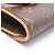 Louis Vuitton Pochette Florentine Monogram Waist Bag Marrone - vista 7