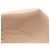 Borsa a mano 2-Way Prada GLACE'CALF Beige - vista 6