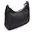 Saffiano Borsa a tracolla 2-Way Prada Re-Edition 2005 Nero - vista 2