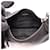 Saffiano Borsa a tracolla 2-Way Prada Re-Edition 2005 Nero - vista 3