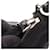 Saffiano Borsa a tracolla 2-Way Prada Re-Edition 2005 Nero - vista 5