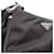 Saffiano Borsa a tracolla 2-Way Prada Re-Edition 2005 Nero - vista 7