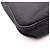 Saffiano Borsa a tracolla 2-Way Prada Re-Edition 2005 Nero - vista 8