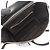 Céline Borsa a mano 2-Way Celine Little Luggage Nero - vista 3