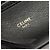 Céline Borsa a mano 2-Way Celine Little Luggage Nero - vista 4