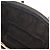 Céline Borsa a mano 2-Way Celine Little Luggage Nero - vista 5