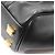 Céline Borsa a mano 2-Way Celine Little Luggage Nero - vista 7