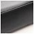 Céline Borsa a mano 2-Way Celine Little Luggage Nero - vista 8