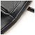 Céline Borsa a mano 2-Way Celine Little Luggage Nero - vista 9