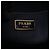 Borsa Tote 2-Way Prada CANAPA Blu navy - vista 4