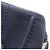 Borsa Tote 2-Way Prada CANAPA Blu navy - vista 6