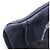 Borsa Tote 2-Way Prada CANAPA Blu navy - vista 7