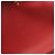 Prada Vitello Daino Schultertasche rot - Ansicht 10