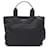 Borsa Prada VELA 2-Way Nero