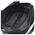 Borsa Prada VELA 2-Way Nero - vista 3