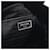 Borsa Prada VELA 2-Way Nero - vista 4