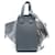 Borsa 2-Way Loewe Hammock Small Blu navy  - vista 1