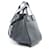 Borsa 2-Way Loewe Hammock Small Blu navy  - vista 2