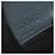 Borsa 2-Way Loewe Hammock Small Blu navy  - vista 4