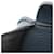 Borsa 2-Way Loewe Hammock Small Blu navy  - vista 5