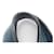 Borsa 2-Way Loewe Hammock Small Blu navy  - vista 7