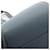 Borsa 2-Way Loewe Hammock Small Blu navy  - vista 8