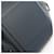 Borsa 2-Way Loewe Hammock Small Blu navy  - vista 9