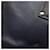 Borsa a tracolla 2-Way Prada Cahier Blu navy - vista 12
