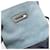 Borsa a tracolla 2-Way Prada Cahier Blu navy - vista 5