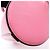Borsa Prada Civil 2-Way in pelle rosa - vista 6