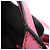 Borsa Prada Civil 2-Way in pelle rosa - vista 7