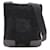 Borsa a tracolla Loewe Anagram Nero